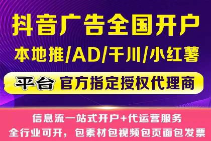 百度竞价广告投放案例对比